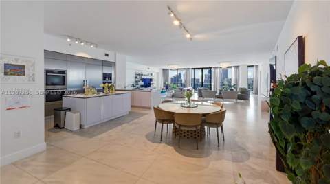 5000 Island Estates Dr 1201, Aventura FL - photo 15 of 96