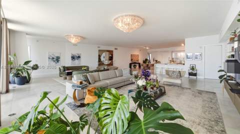 5000 Island Estates Dr 1201, Aventura FL - photo 19 of 96