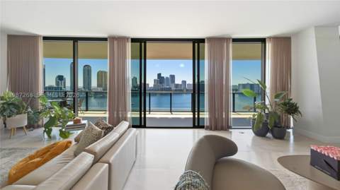5000 Island Estates Dr 1201, Aventura FL - photo 24 of 96