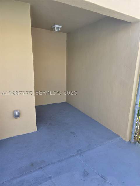 8615 NW 8th St 319, Miami FL - photo 15 of 22