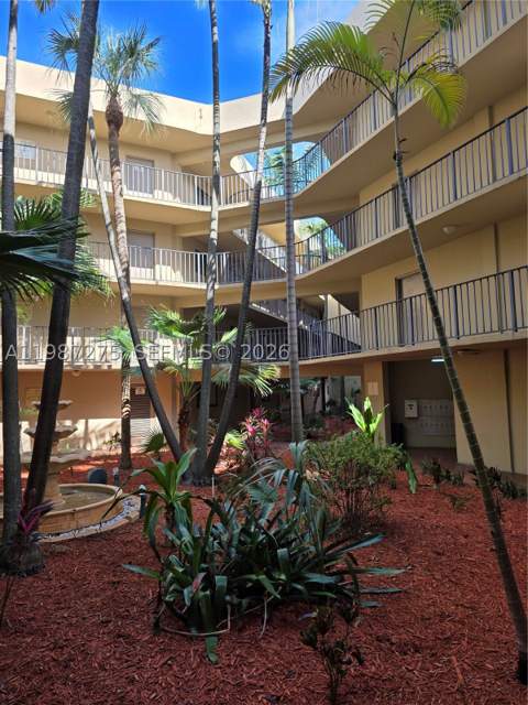 8615 NW 8th St 319, Miami FL - photo 22 of 22