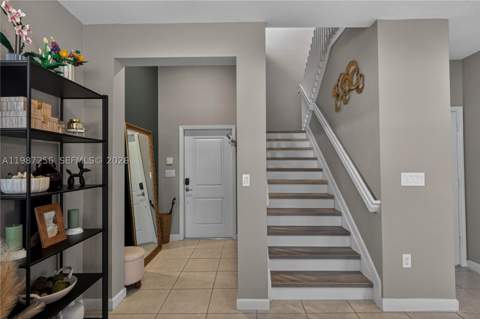 11883 SW 234th Ln, Homestead FL - photo 11 of 58
