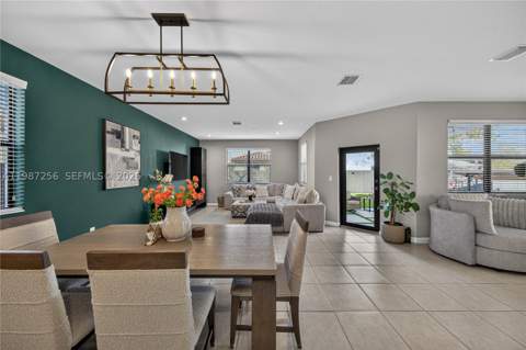 11883 SW 234th Ln, Homestead FL - photo 13 of 58