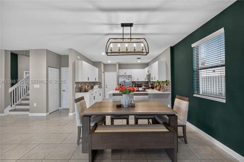 11883 SW 234th Ln, Homestead FL - photo 15 of 58