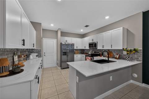 11883 SW 234th Ln, Homestead FL - photo 17 of 58