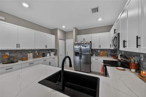 11883 SW 234th Ln, Homestead FL - photo 18 of 58