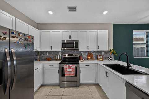 11883 SW 234th Ln, Homestead FL - photo 20 of 58