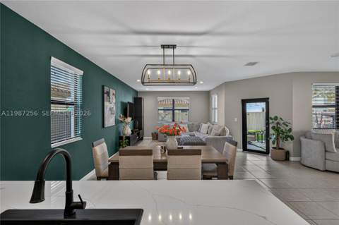 11883 SW 234th Ln, Homestead FL - photo 21 of 58