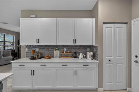 11883 SW 234th Ln, Homestead FL - photo 22 of 58