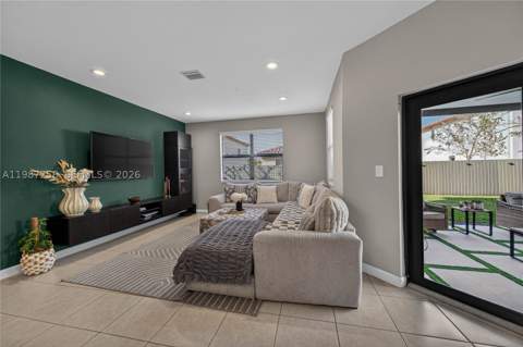 11883 SW 234th Ln, Homestead FL - photo 23 of 58