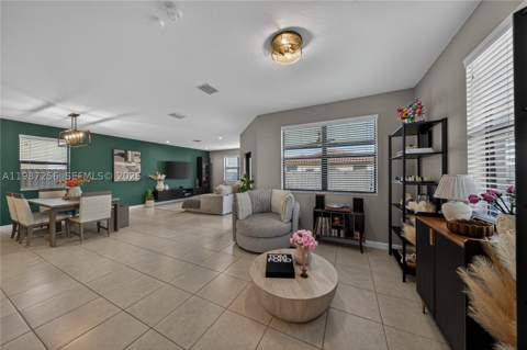 11883 SW 234th Ln, Homestead FL - photo 6 of 58