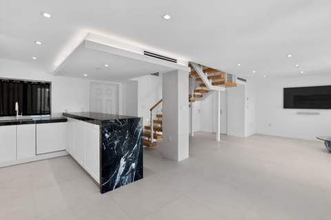 120 Jefferson Avenue, Miami Beach FL - photo 11 of 30