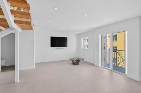 120 Jefferson Avenue, Miami Beach FL - photo 14 of 30