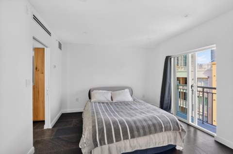 120 Jefferson Avenue, Miami Beach FL - photo 18 of 30