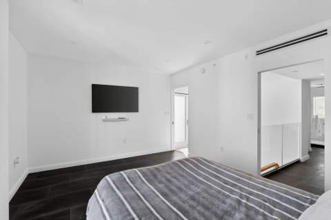 120 Jefferson Avenue, Miami Beach FL - photo 19 of 30