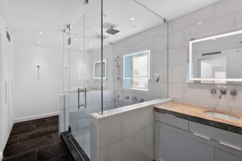 120 Jefferson Avenue, Miami Beach FL - photo 20 of 30