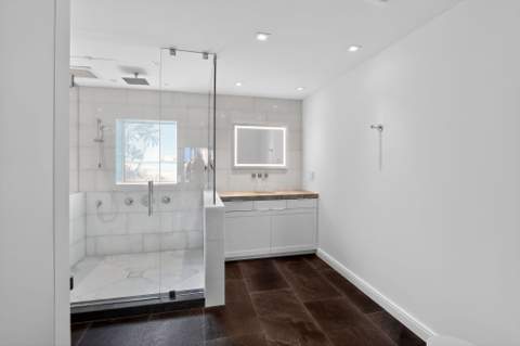 120 Jefferson Avenue, Miami Beach FL - photo 21 of 30