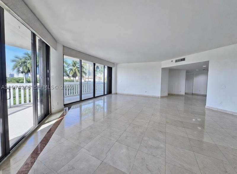 3 bedroom Condominium at 2000 Island Blvd 606, 2000 Isl Blvd Williams Is, Aventura — photo 3
