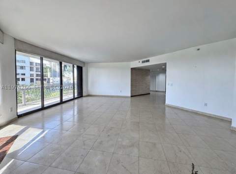 2000 Island Blvd 606, Aventura FL - photo 8 of 9