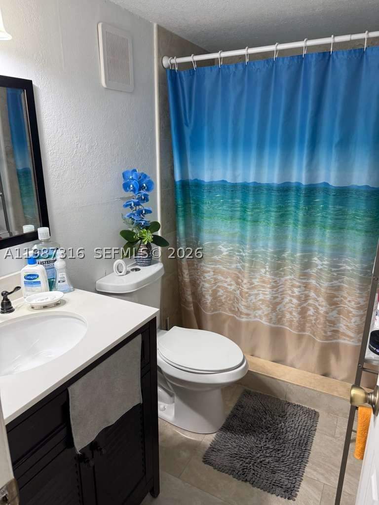 2 bedroom Condominium at 1900 W 68th St A205, Los Arboles Condo, Hialeah — photo 3