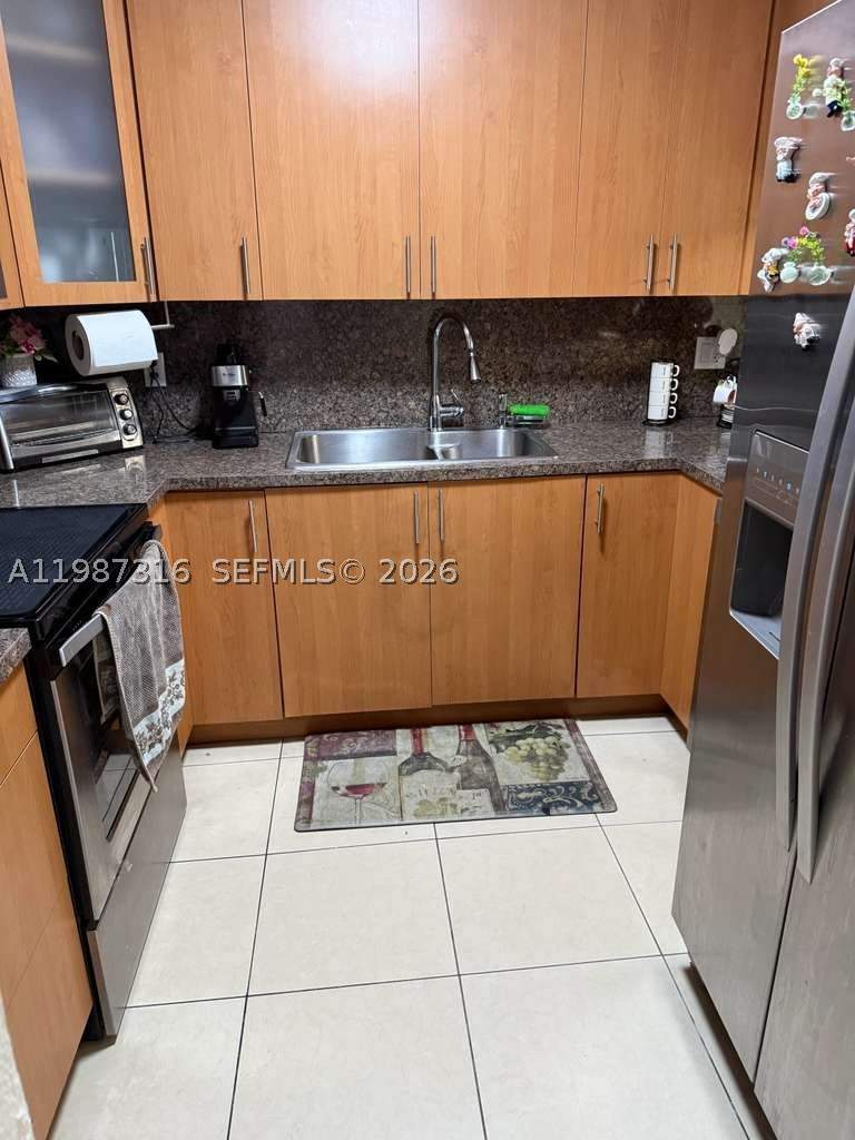 2 bedroom Condominium at 1900 W 68th St A205, Los Arboles Condo, Hialeah — photo 4