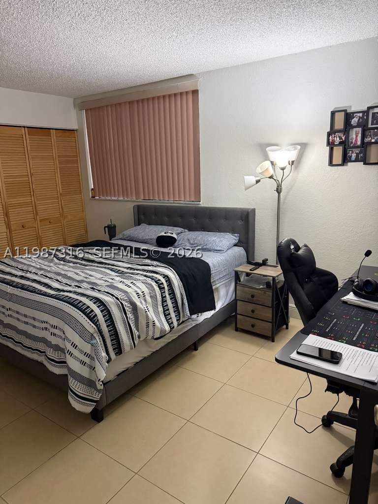 2 bedroom Condominium at 1900 W 68th St A205, Los Arboles Condo, Hialeah — photo 5