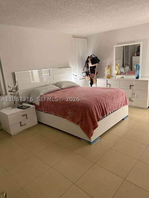 1900 W 68th St A205, Hialeah FL - photo 6 of 6