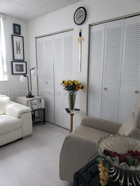 11800 SW 18th St 327-4, Miami FL - photo 11 of 22