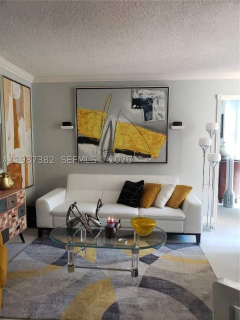 11800 SW 18th St 327-4, Miami FL - photo 12 of 22