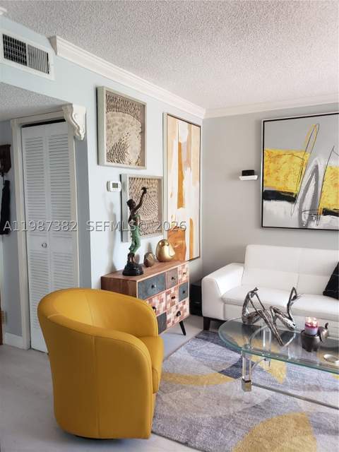 11800 SW 18th St 327-4, Miami FL - photo 13 of 22