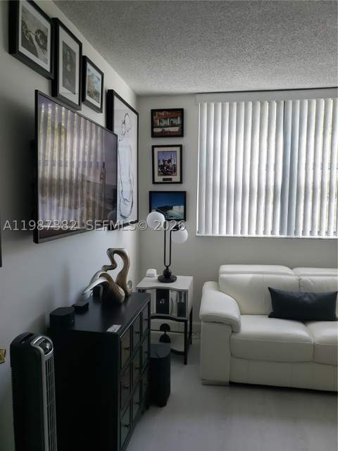11800 SW 18th St 327-4, Miami FL - photo 15 of 22