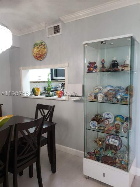 11800 SW 18th St 327-4, Miami FL - photo 17 of 22