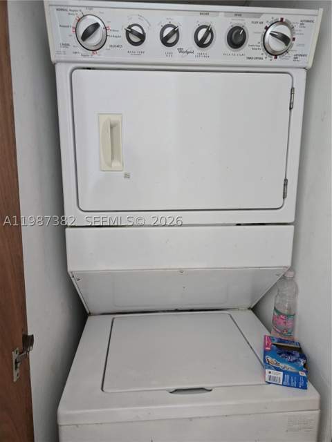 11800 SW 18th St 327-4, Miami FL - photo 18 of 22