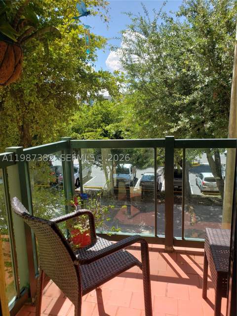 11800 SW 18th St 327-4, Miami FL - photo 19 of 22
