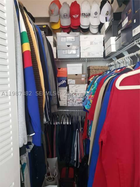 11800 SW 18th St 327-4, Miami FL - photo 22 of 22