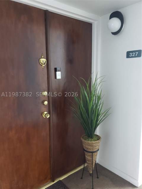 11800 SW 18th St 327-4, Miami FL - photo 6 of 22