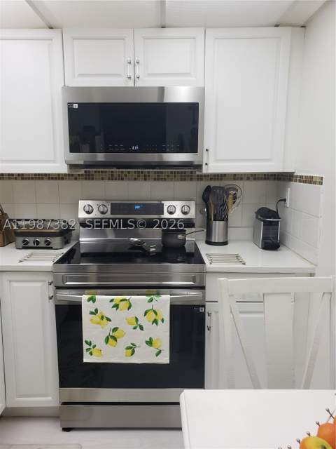 11800 SW 18th St 327-4, Miami FL - photo 8 of 22