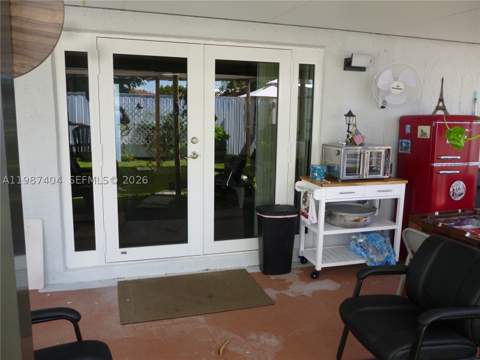 19372 SW 119th Ct, Miami FL - photo 13 of 35
