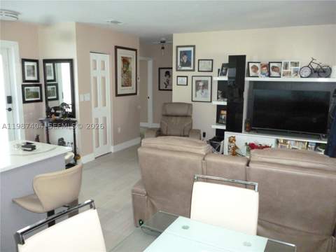 19372 SW 119th Ct, Miami FL - photo 16 of 35