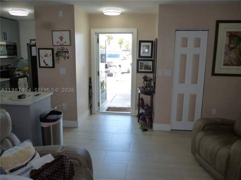 19372 SW 119th Ct, Miami FL - photo 21 of 35