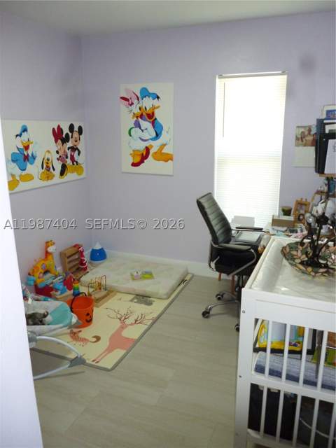 19372 SW 119th Ct, Miami FL - photo 23 of 35