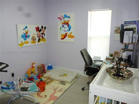 19372 SW 119th Ct, Miami FL - photo 24 of 35