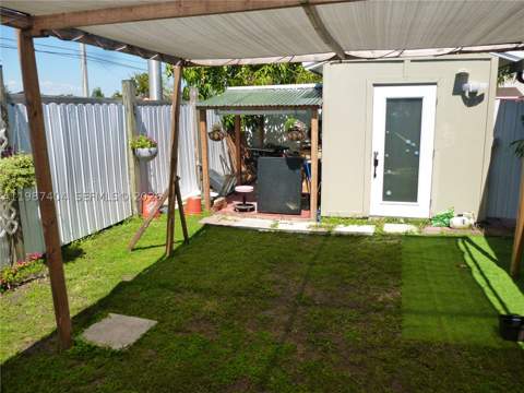 19372 SW 119th Ct, Miami FL - photo 6 of 35