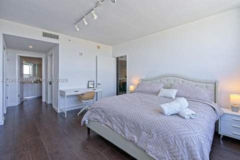 3250 NE 1st Ave 1006, Miami FL - photo 15 of 25