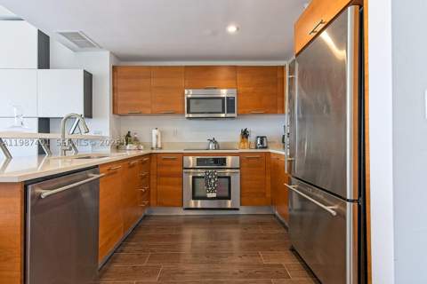 3250 NE 1st Ave 1006, Miami FL - photo 7 of 25