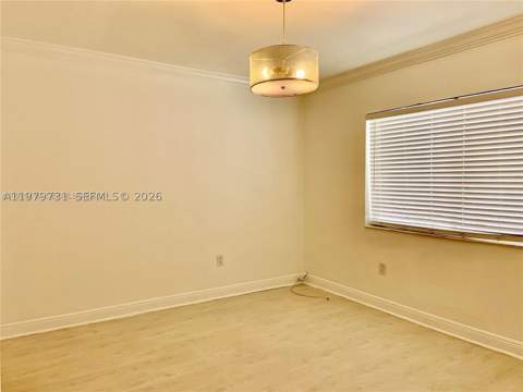 1551 Michigan Ave 13, Miami Beach FL - photo 9 of 10