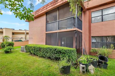 6580 W 27th Ct 58-12, Hialeah FL - photo 12 of 23