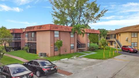 6580 W 27th Ct 58-12, Hialeah FL - photo 14 of 23