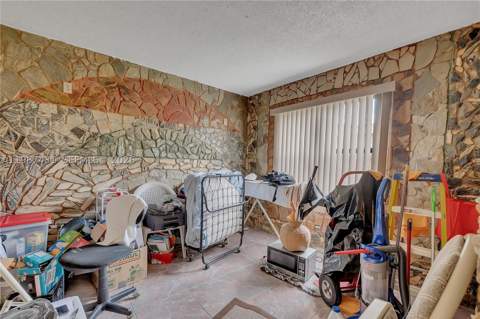 6580 W 27th Ct 58-12, Hialeah FL - photo 15 of 23