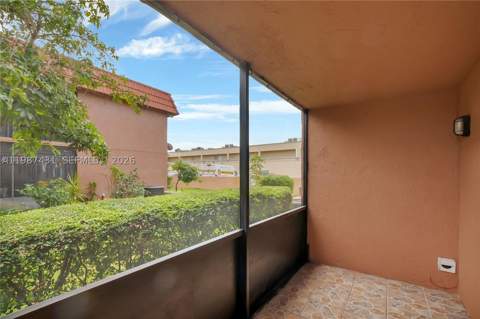 6580 W 27th Ct 58-12, Hialeah FL - photo 18 of 23